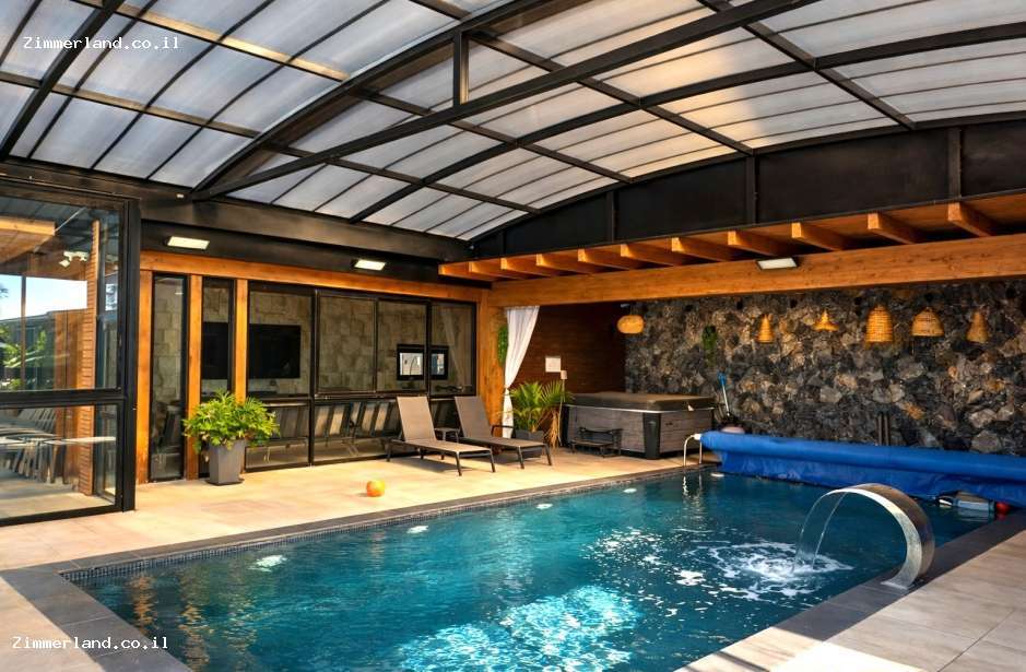 אחוזת עץ הזית